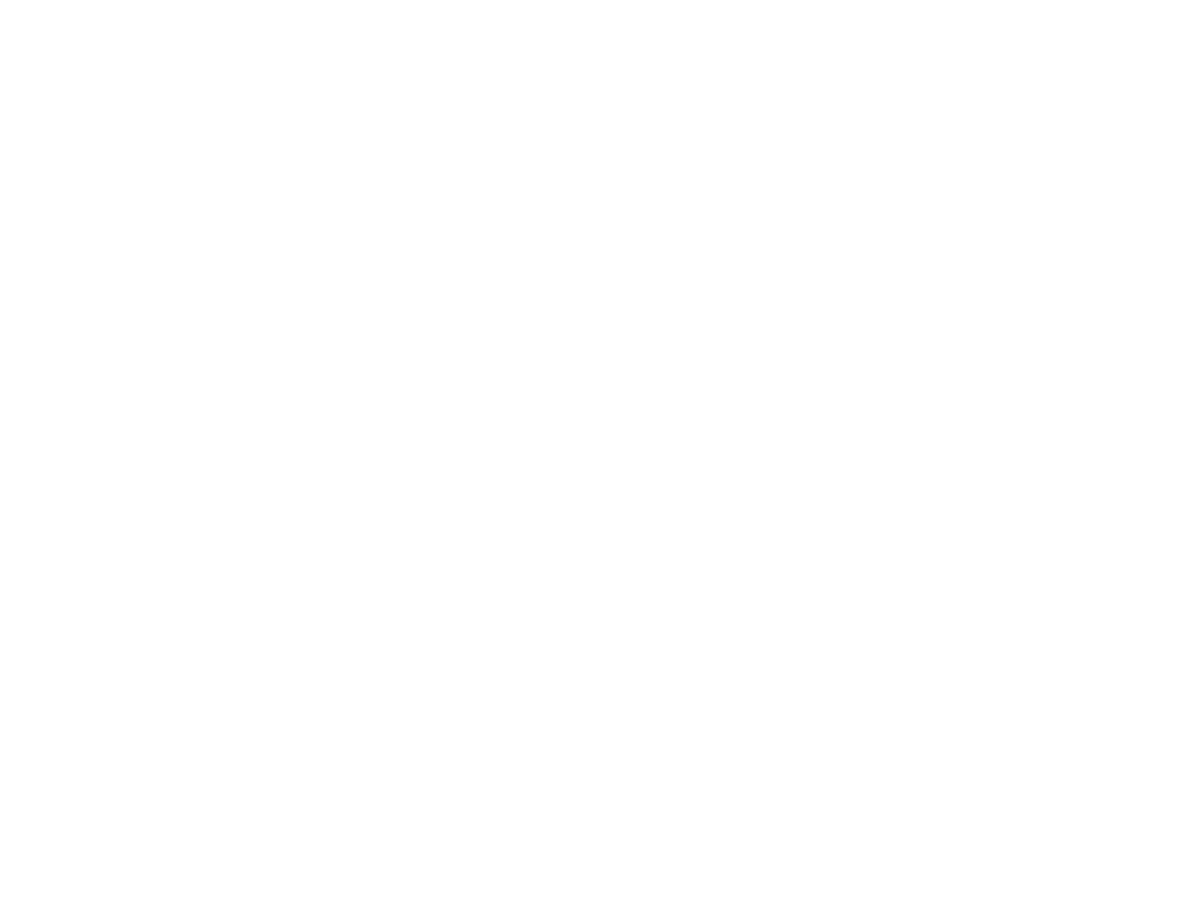 Broken Clothing Co.